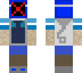 blader x 2.0