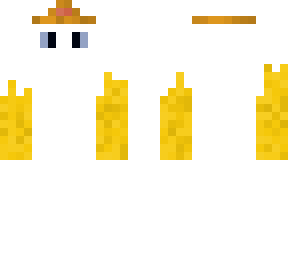 blaze + crown