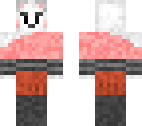 boykisser skin