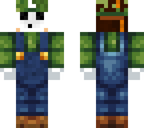bpkluigi