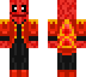 burnt guy 2.0