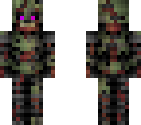 burntrap