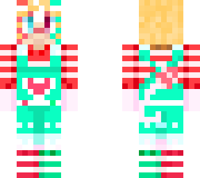 candy guy,,