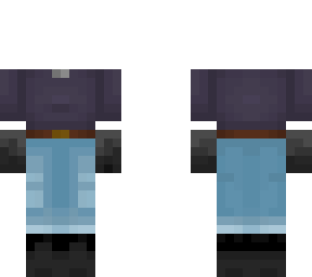clothing base