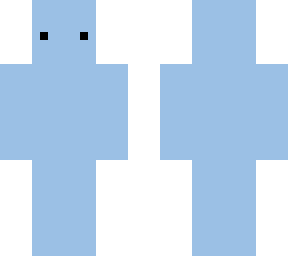 cool skin v1
