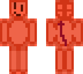 correct version of thething i uploaded