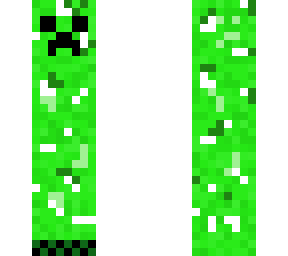 creeper