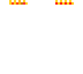 crown hello
