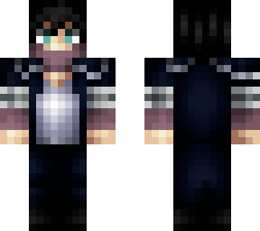 dabi
