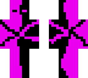 dark