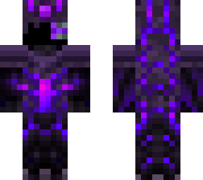 darkest9469
