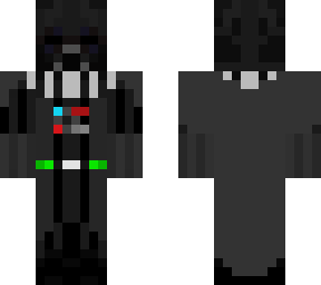 darth vader