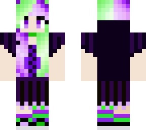 dawn the vampire