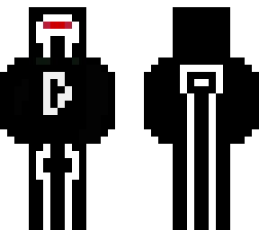 deadkiller