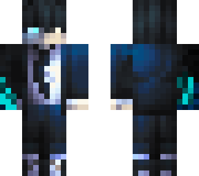 deadsoul
