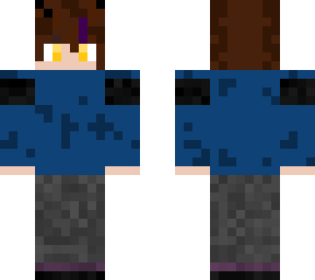 demon fyre