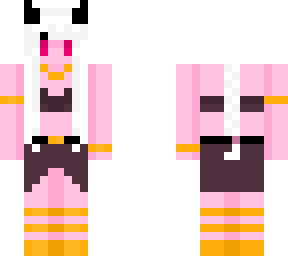 demon queen