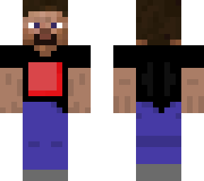dev