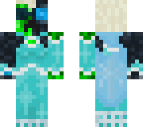 docm77 elsa
