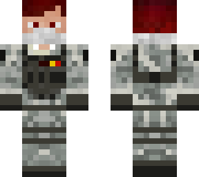 doom military