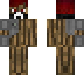 doom wood