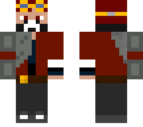 doom573 basic
