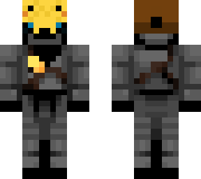 drbuzninjahalfmask