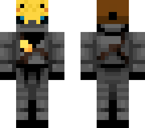 drbuzninjahalfmask