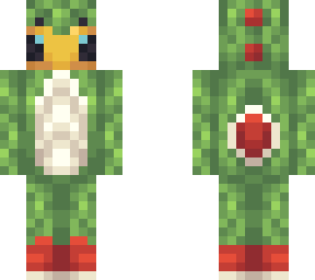 drbuzyoshi