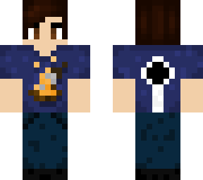 ds outfit