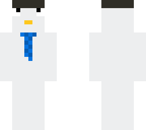 ducko