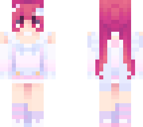 ellie 🍭