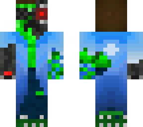 else but docm77