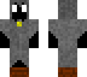 erron