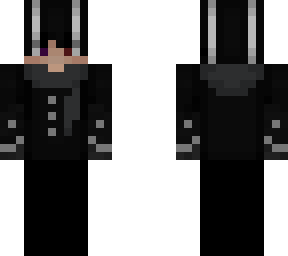 esealyz