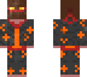 evil ninja redux