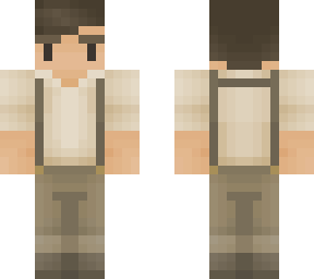 farmer