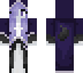 for build