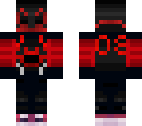 for vampire08yt