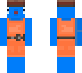 fortnite fish