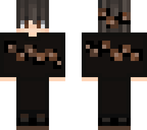 fr6yt