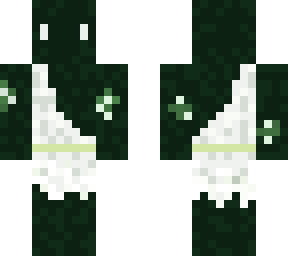frog elixir new