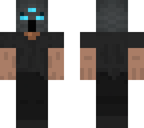 frostwentt