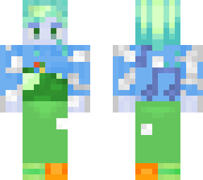 frutiger aero boy