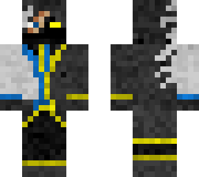 funwithsuit