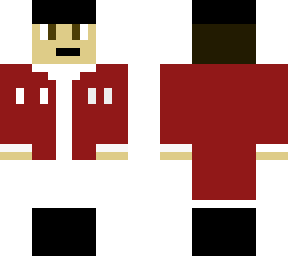 georgian soldier 1700 1800