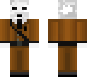 german soldier skeleton