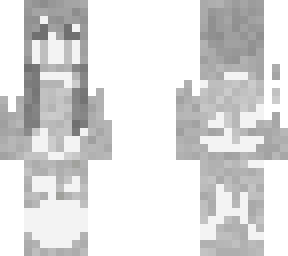 ghast