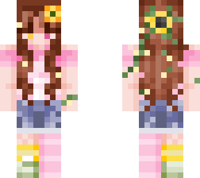 girasol