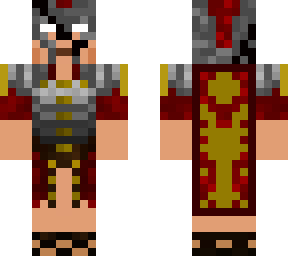 gladiator spartacus
